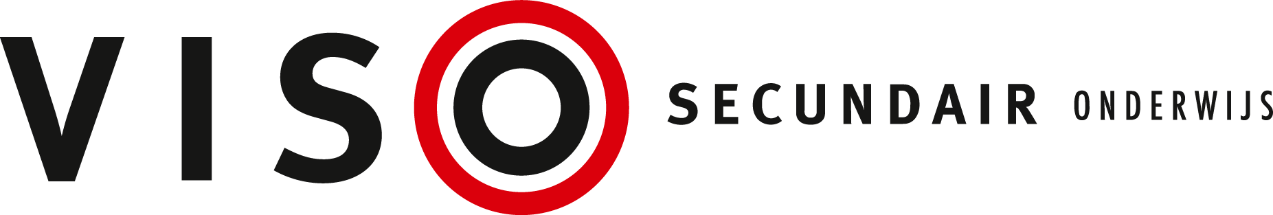 logo grafische technieken